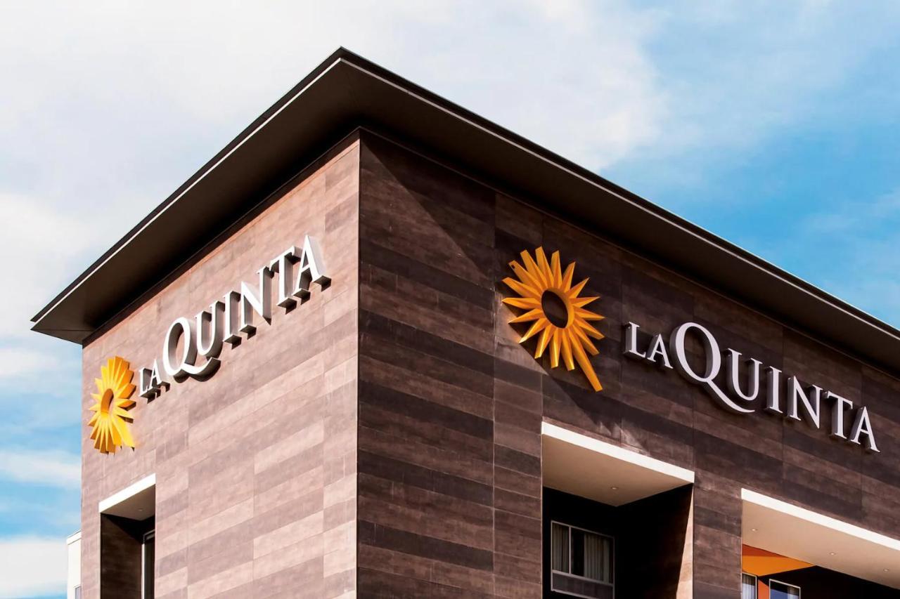 La Quinta Inn & Suites By Wyndham - Red Oak Tx Ih-35E Екстер'єр фото